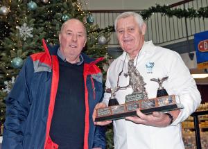 Jock Scott Dewar Trophy Winner see text (1).jpg