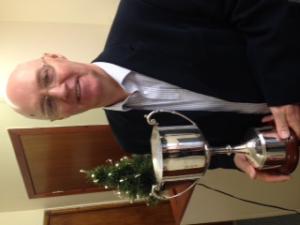 Peter Keogh Yearling Friendship Cup see text.JPG