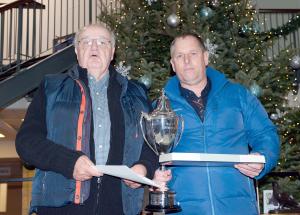 R Borthwick of Annan collected trophy for D Jamieson see text.jpg