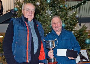 Willie Macaloney who won 3 trophies see text.jpg