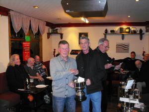 2011_0204presentation011leven0003.JPG