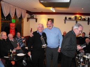 2011_0204presentation011leven0004.JPG
