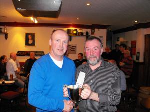 2011_0204presentation011leven0005.JPG