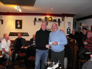 2011_0204presentation011leven0006.JPG