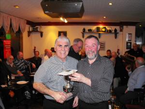 2011_0204presentation011leven0007.JPG