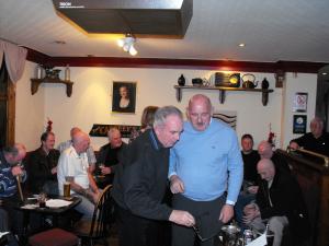 2011_0204presentation011leven0008.JPG