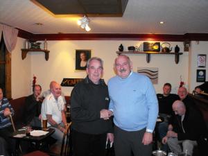 2011_0204presentation011leven0009.JPG