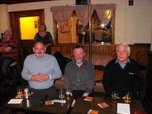 2011_0204presentation011leven0010.JPG