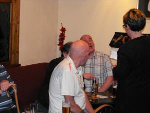 2011_0204presentation011leven0011.JPG
