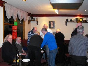 2011_0204presentation011leven0002.JPG
