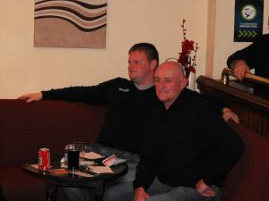 2011_0204presentation011leven0012.JPG