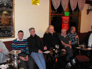 2011_0204presentation011leven0013.JPG
