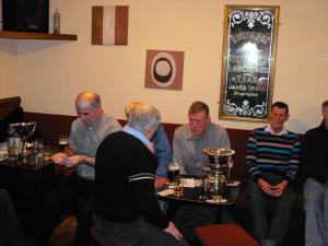 2011_0204presentation011leven0014.JPG