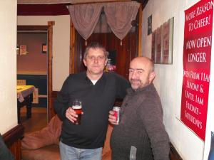 2011_0204presentation011leven0015.JPG