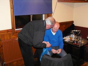 2011_0204presentation011leven0016.JPG