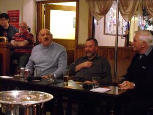 2011_0204presentation011leven0017.JPG