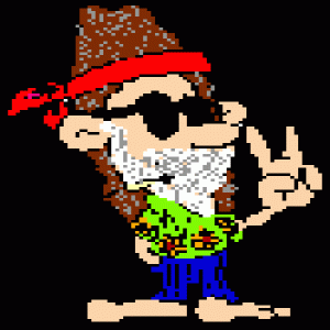 Old_hippie.gif