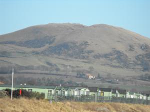 2011_0220levenbeach0002.JPG