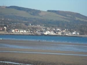 2011_0220levenbeach0003.JPG