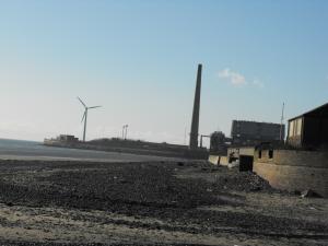 2011_0220levenbeach0004.JPG