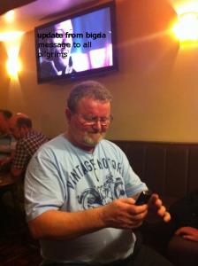 post-2012-13301293502852_thumb.jpg