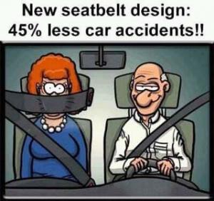 SEATBELT.jpg