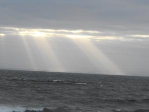 2012_0201forth2120003.JPG