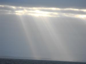2012_0201forth2120004.JPG