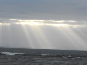 2012_0201forth2120006.JPG