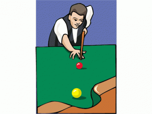 pool.gif