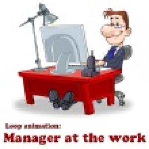 ist1_10271628-loop-animation-manager-at-the-work.jpg