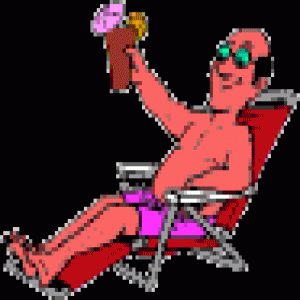 Drinking_margarita.gif