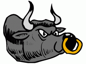 bullhead.gif
