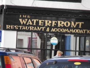 2012_0207levenanstruther0120020.JPG