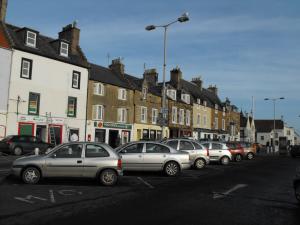 2012_0207levenanstruther0120019.JPG