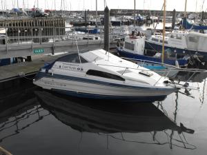 2012_0207levenanstruther0120015.JPG