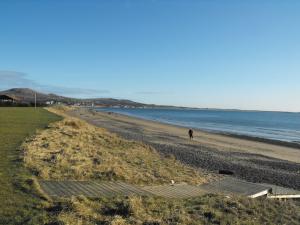 2012_0219levenbeachmarcranger0009.JPG