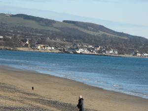2012_0219levenbeachmarcranger0013.JPG