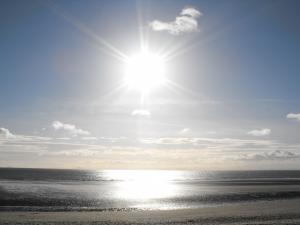 2012_0226levenbeachsunforth0001.JPG