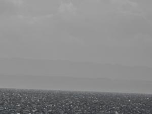 2012_0226levenbeachsunforth0002.JPG