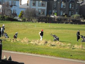 2012_0226levenbeachsunforth0004.JPG