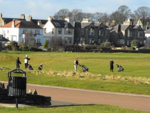 2012_0226levenbeachsunforth0005.JPG