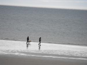 2012_0226levenbeachsunforth0006.JPG