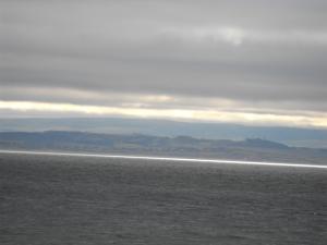 2012_0226levenbeachsunforth0007.JPG