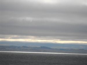 2012_0226levenbeachsunforth0008.JPG