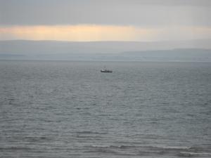 2012_0229forthgolf0001.JPG