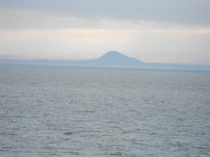 2012_0229forthgolf0002.JPG