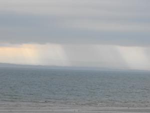 2012_0229forthgolf0003.JPG