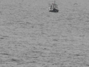 2012_0229forthgolf0007.JPG