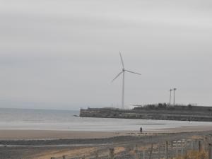 2012_0229forthgolf0004.JPG